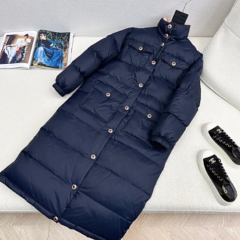 Куртки И Пуховики Женские Celine 818894
