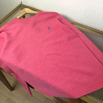 Джемперы И Свитеры Женские Ralph Lauren 799852