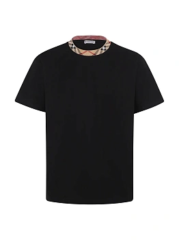 Футболки Женские Burberry 11699345