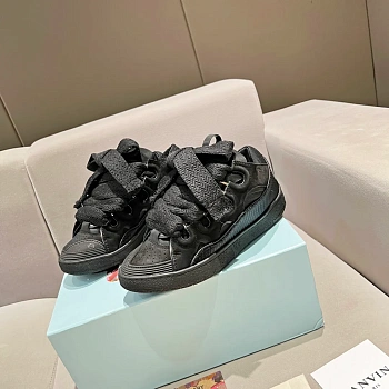 Кроссовки Женские Lanvin 11252349