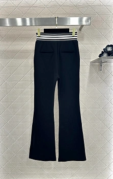 Брюки Женские Louis Vuitton 11347944