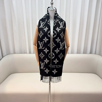 Шарфы Louis Vuitton 2259