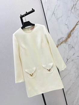 Платья Женские Valentino 11244667