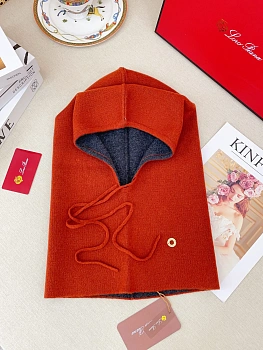 Шарфы Loro Piana 966281