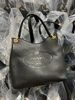 Классические Сумки Женские Prada 16371