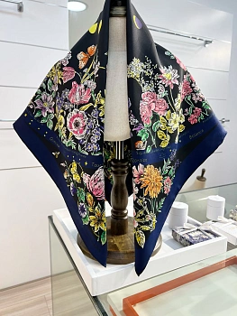 Платки Christian Dior 11335424