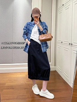 Рубашки Женские Ralph Lauren 11650756