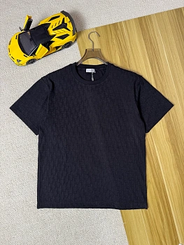 Футболки Женские Christian Dior 11531112