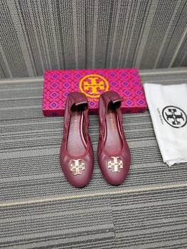 Балетки Женские Tory Burch 10806855