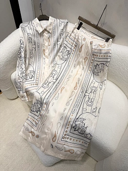 Костюмы Женские Hermes 11692122