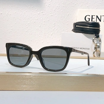 Очки Gentle Monster 406547