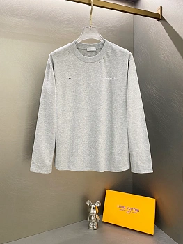 Футболки Женские Christian Dior 215660