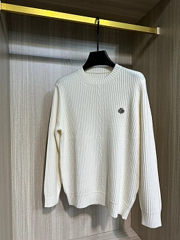Джемперы И Свитеры Мужские Loro Piana 421555