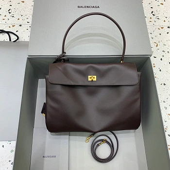 Классические Сумки Женские Balenciaga 12712601