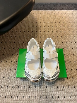 Туфли Женские Bottega Veneta 13473519