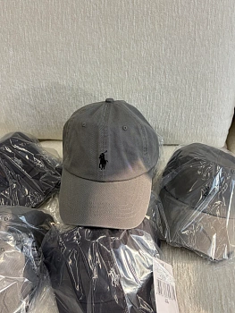 Головные Уборы Ralph Lauren 4416819