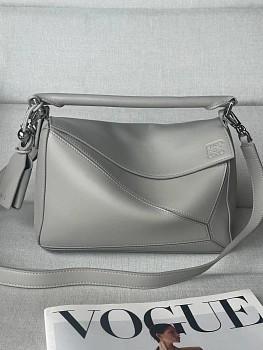 Классические Сумки Женские Loewe 1889651
