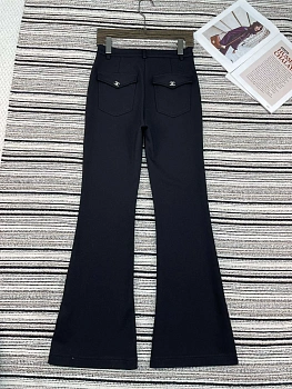 Брюки Женские Chanel 4857018