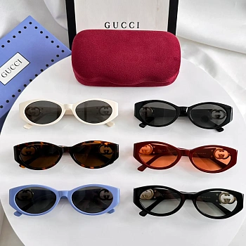 Очки Gucci 12822883