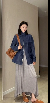 Куртки И Пуховики Женские Loro Piana 1844701