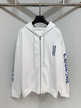 Куртки И Пуховики Мужские Chrome Hearts 1059647