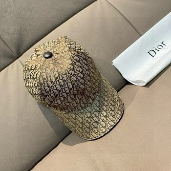 Головные Уборы Christian Dior 11055591