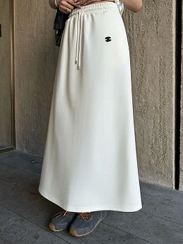 Костюмы Женские Chanel 11773525