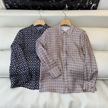 Рубашки Женские Max Mara 12857984