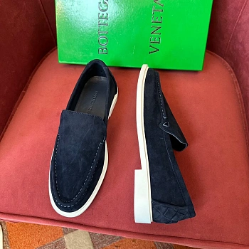 Лоферы Мужские Bottega Veneta 22348