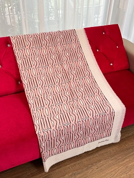 Шарфы Christian Dior 11148562