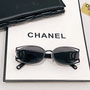 Очки Chanel 9805997