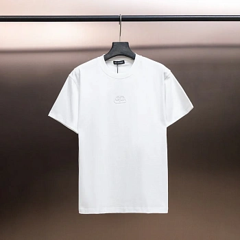 Футболки Женские Burberry 791532