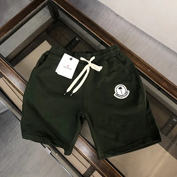 Шорты Женские Moncler 11615946