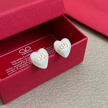 Бижутерия Valentino 686405