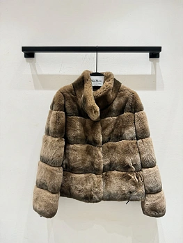 Шубы Женские Max Mara 403117