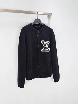 Джемперы И Свитеры Женские Louis Vuitton 434409