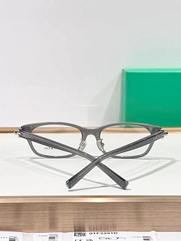 Очки Tiffany 954340