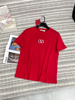 Футболки Женские Valentino 4740964