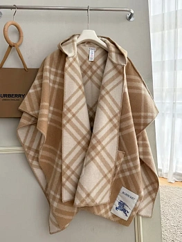 Шарфы Burberry 153873