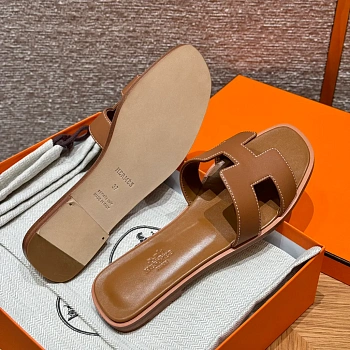 Сандалии Женские Hermes 13448617