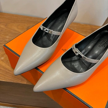 Туфли Женские Hermes 11579453