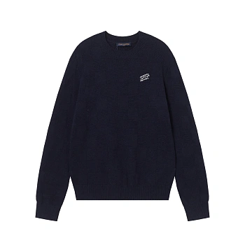 Джемперы И Свитеры Женские Louis Vuitton 773401