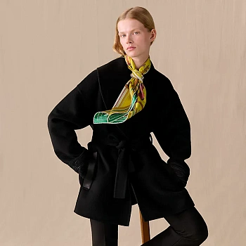 Текстиль Hermes 13094312