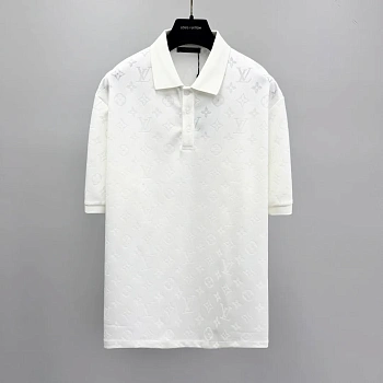 Футболки Мужские Louis Vuitton 12286430