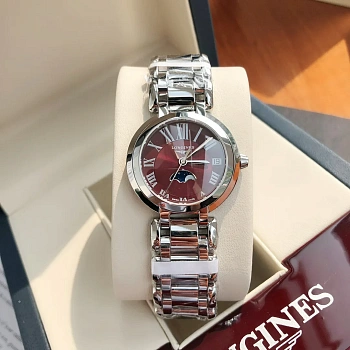 Часы Женские Longines 10224403