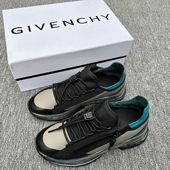 Кроссовки Мужские Givenchy 11868