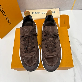 Кроссовки Мужские Louis Vuitton 13140751