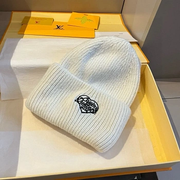 Головные Уборы Louis Vuitton 920589
