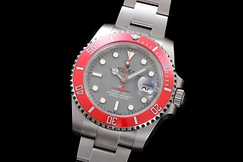 Часы Женские Rolex 11696031