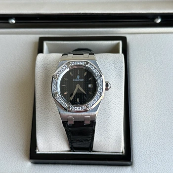 Часы Женские Audemars Piguet 116344